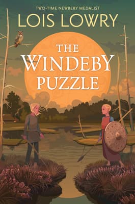 Il mistero di Windeby