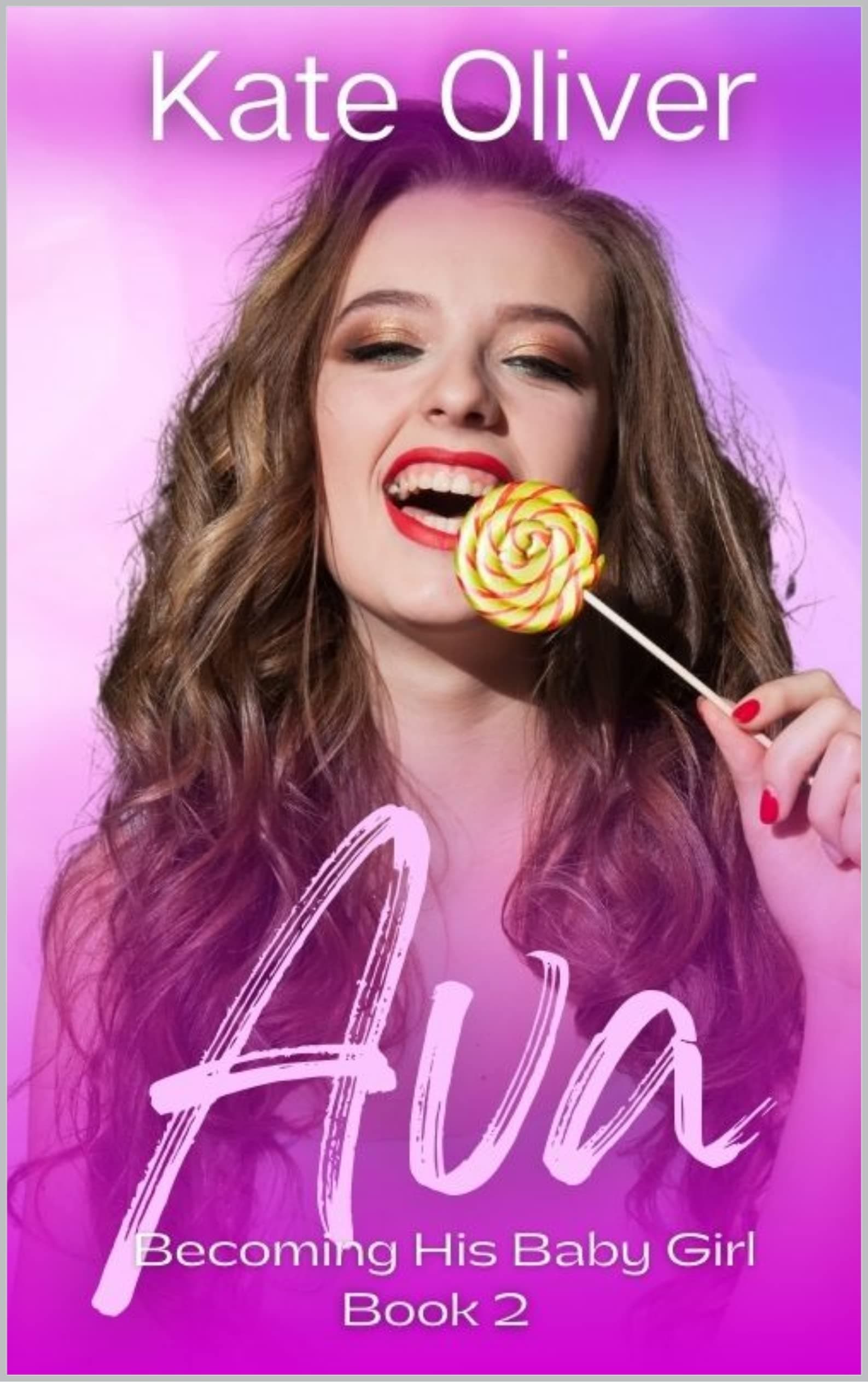 Ava