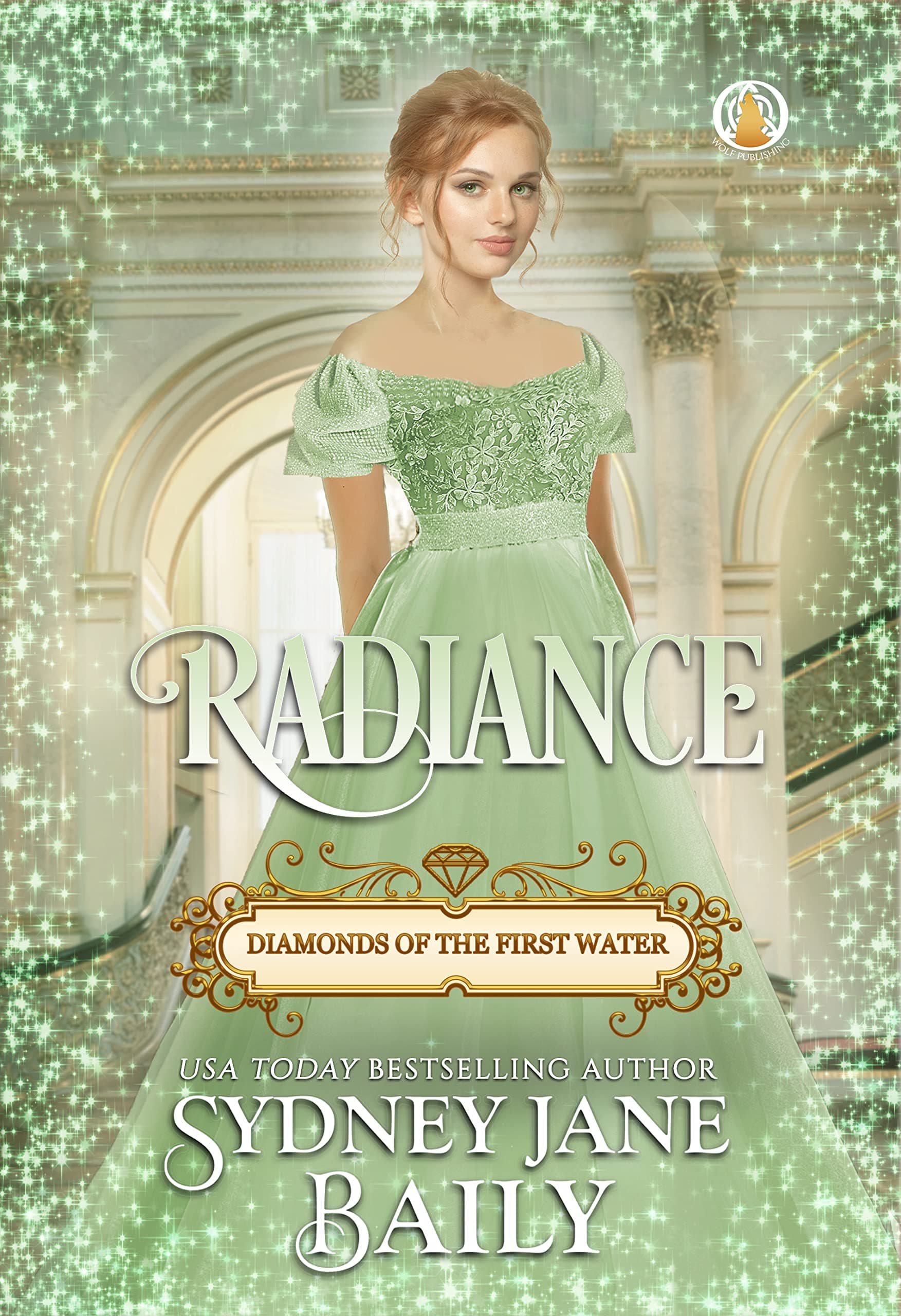 Radiance