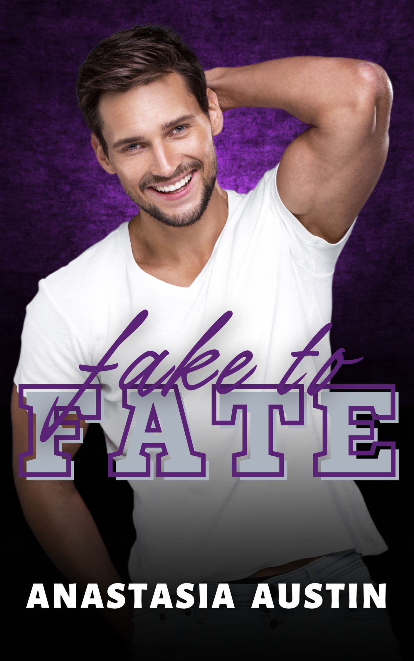 Fake to Fate