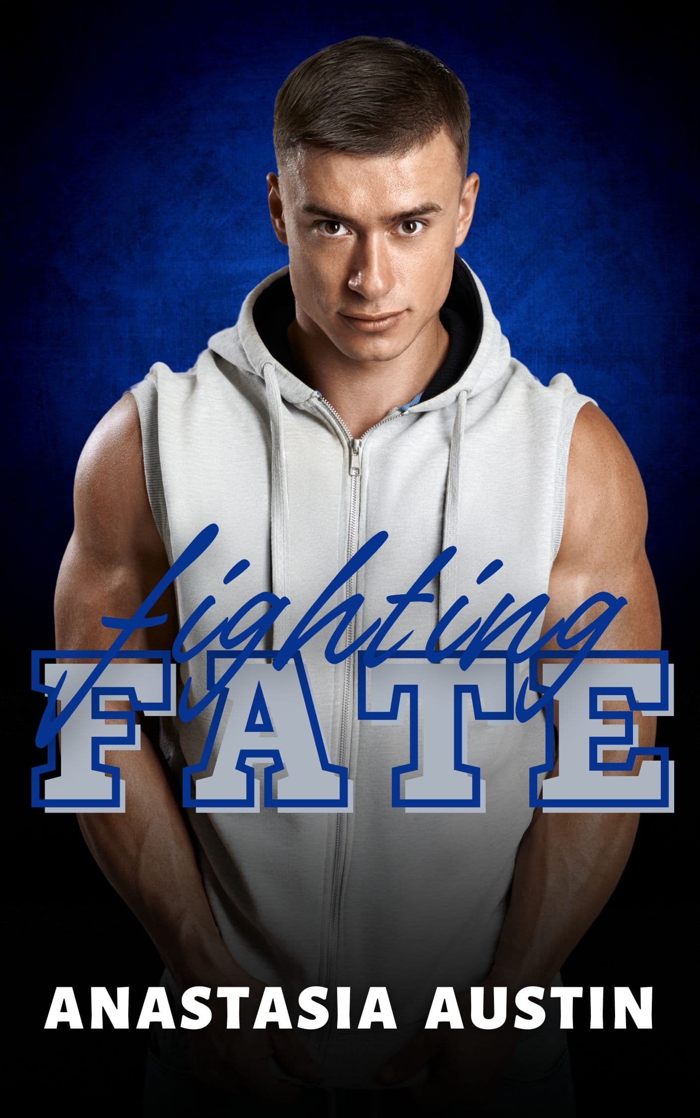 Fighting Fate