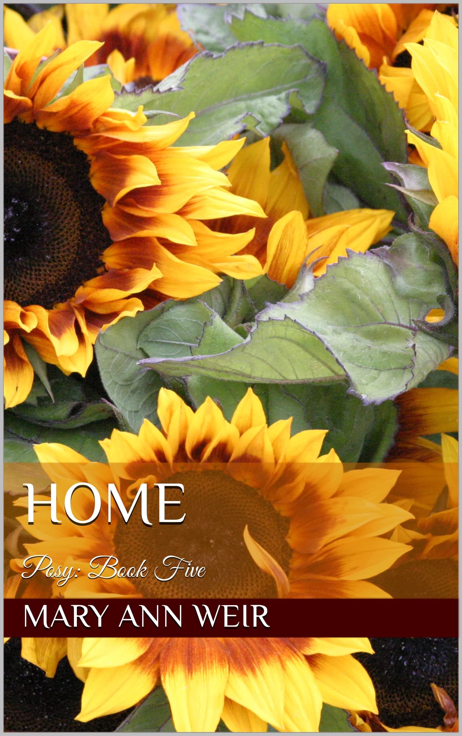 Home