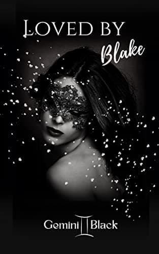 Loved by Blake