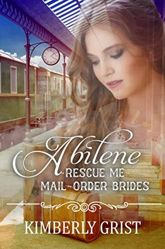 Abilene