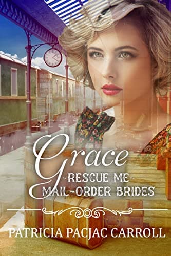 Grace