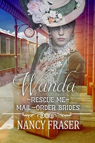 Wanda