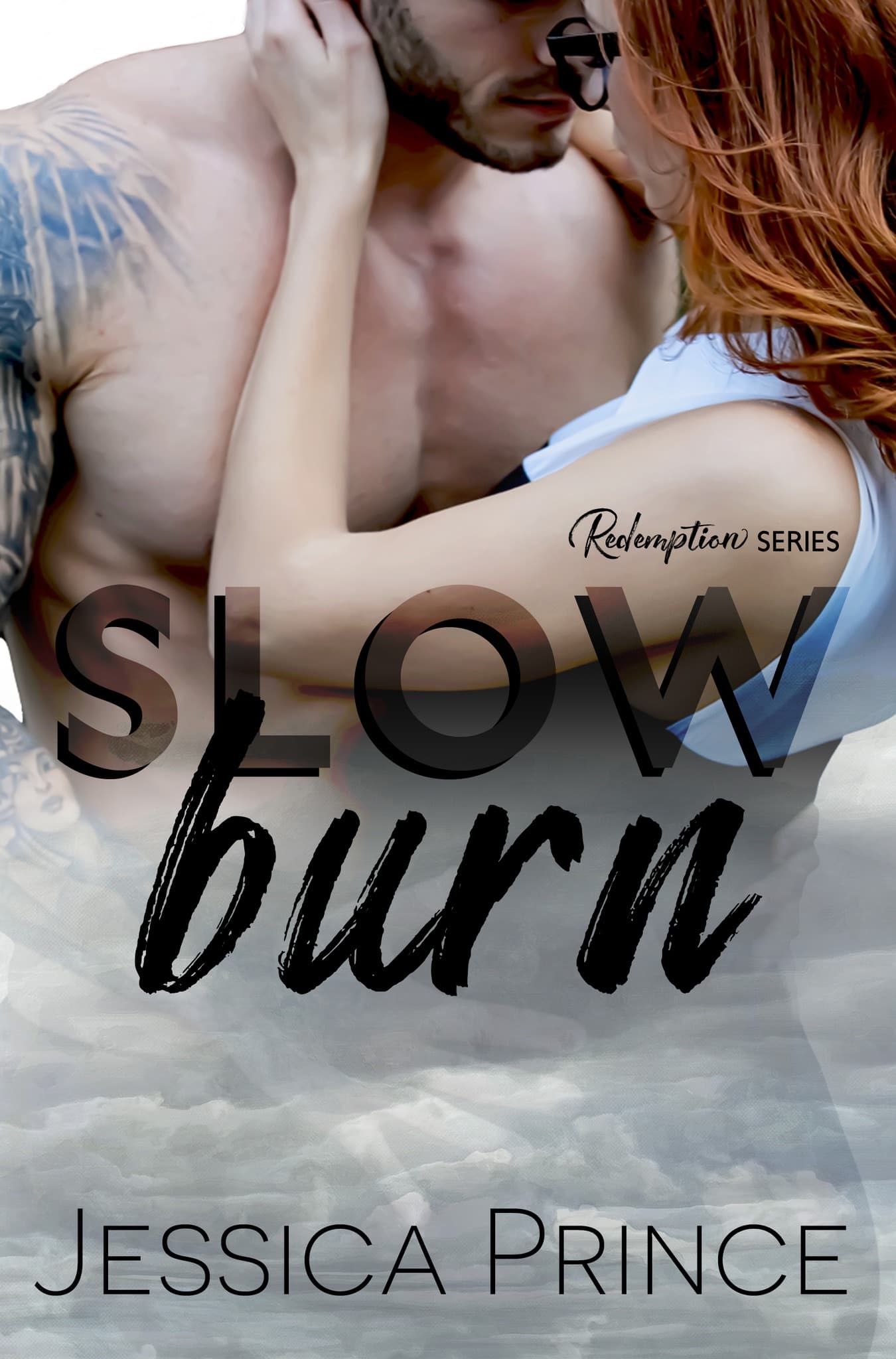 Slow Burn
