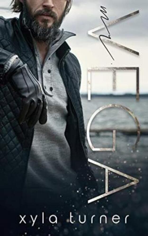 Mr. Vega: Mister, Book 1
