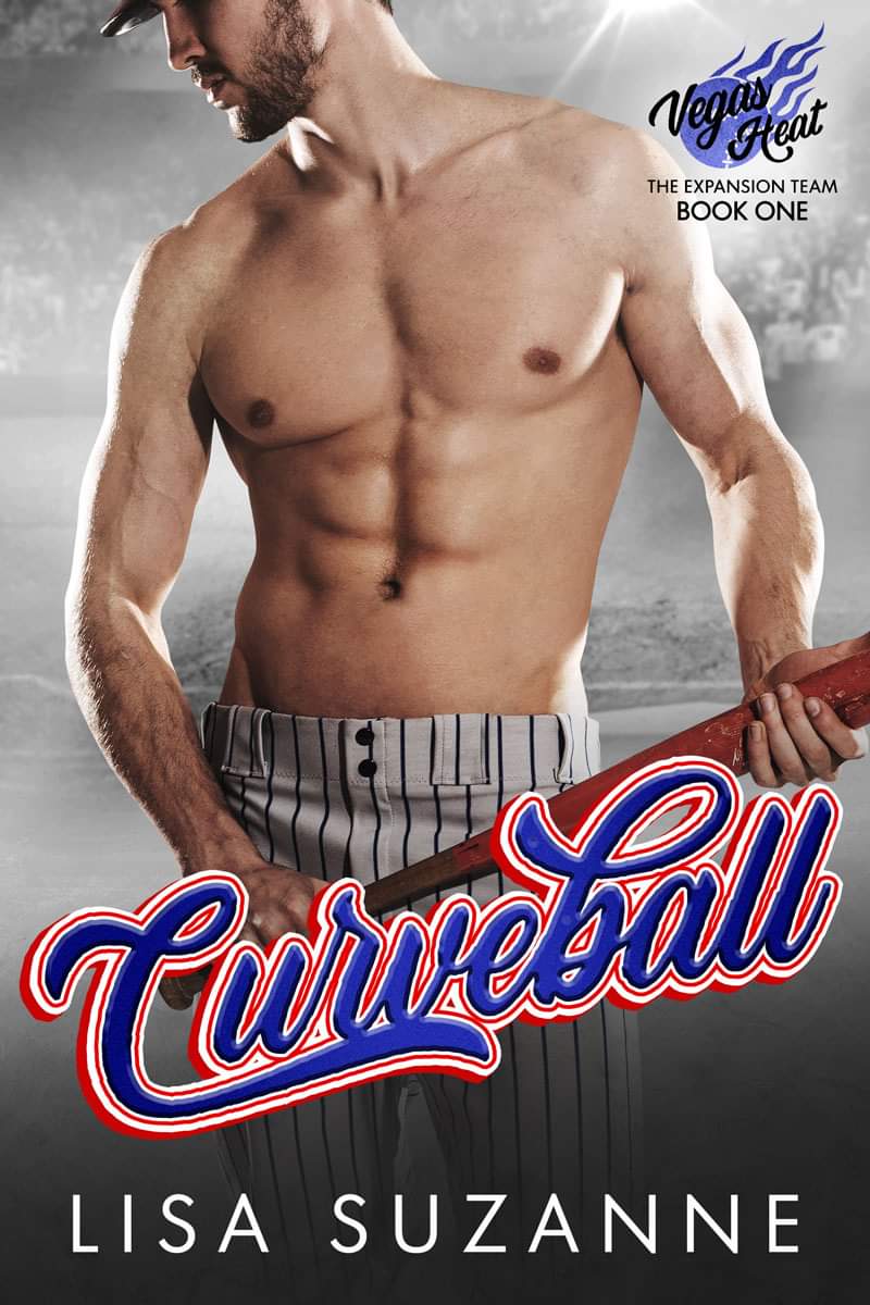 Curveball