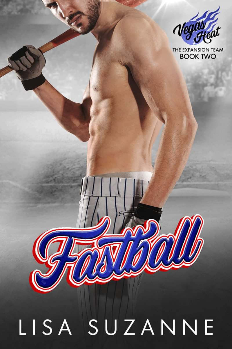 Fastball