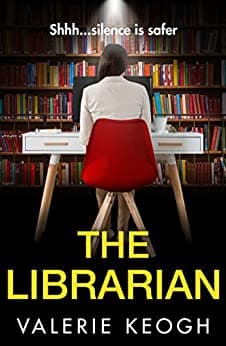 The Librarian
