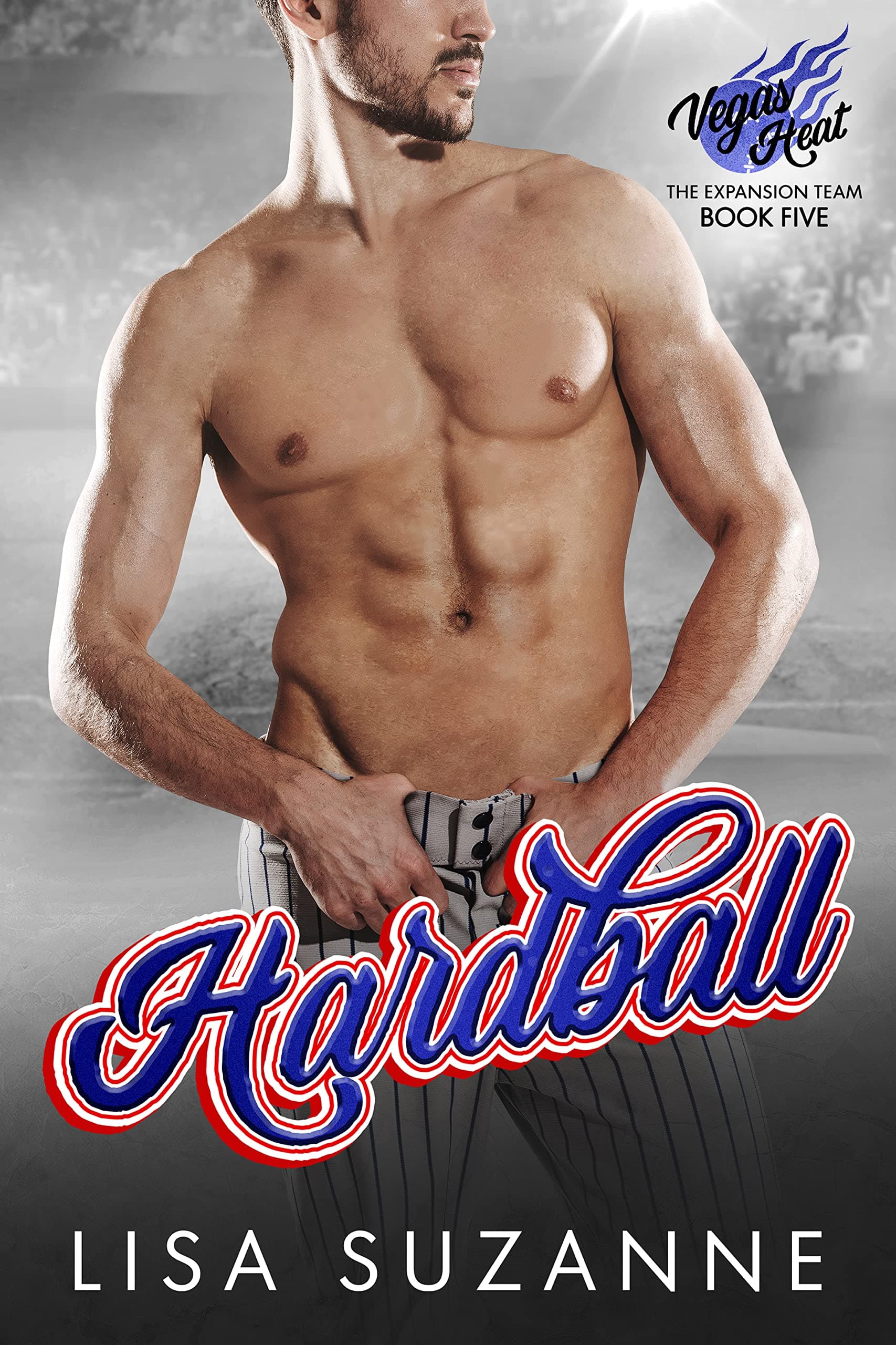 Hardball
