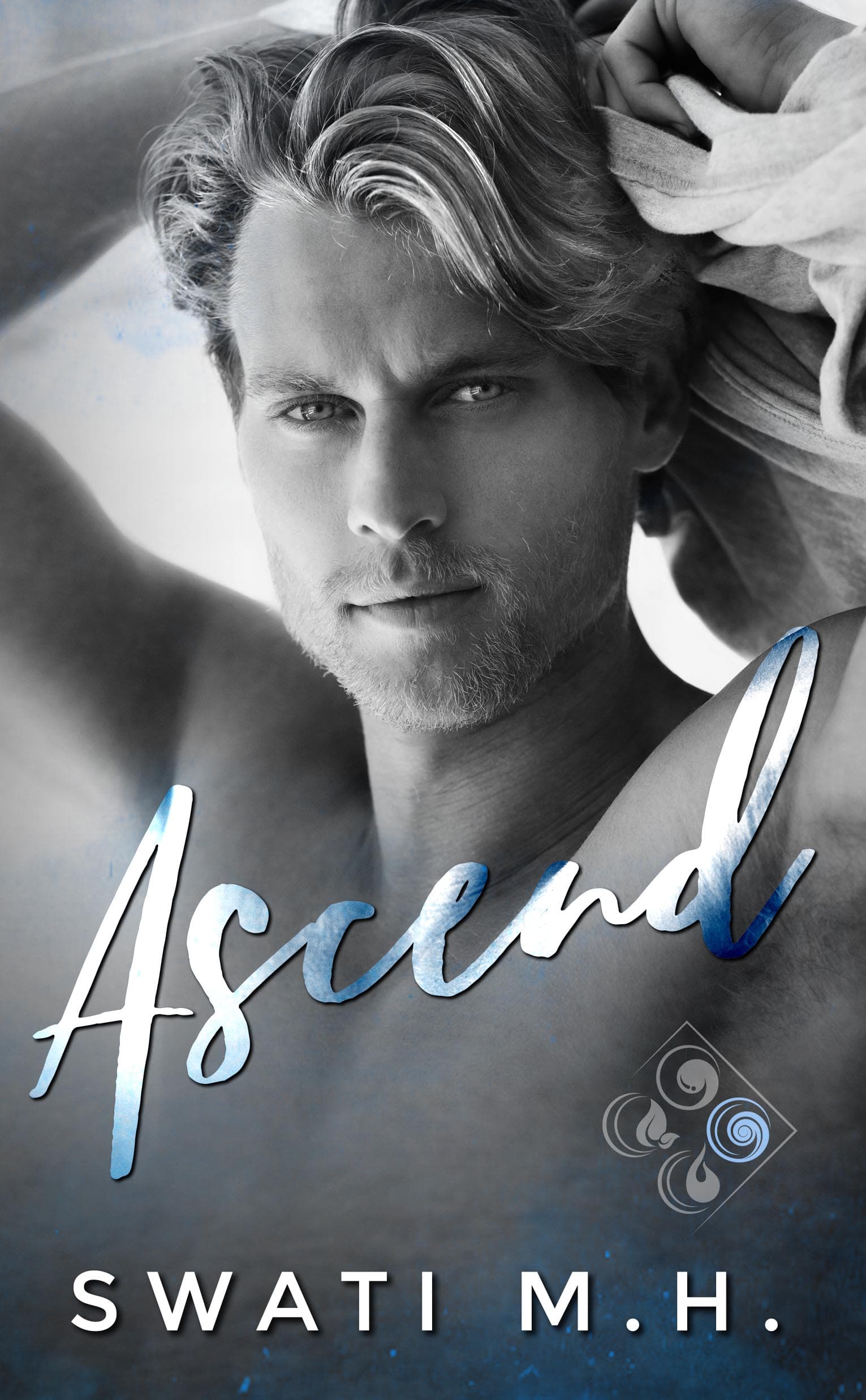 Ascend