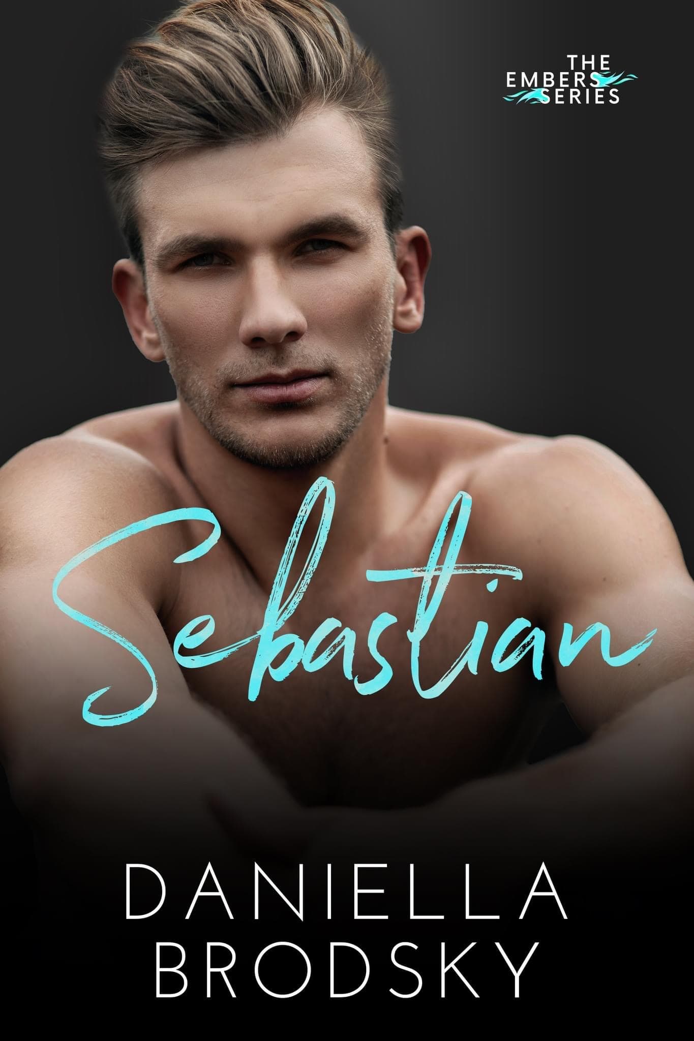 Sebastian