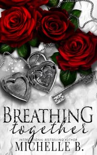 Breathing Together