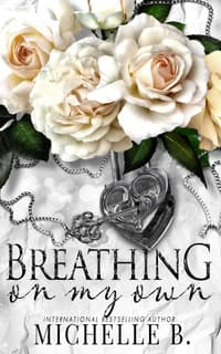 Breathing On My Own