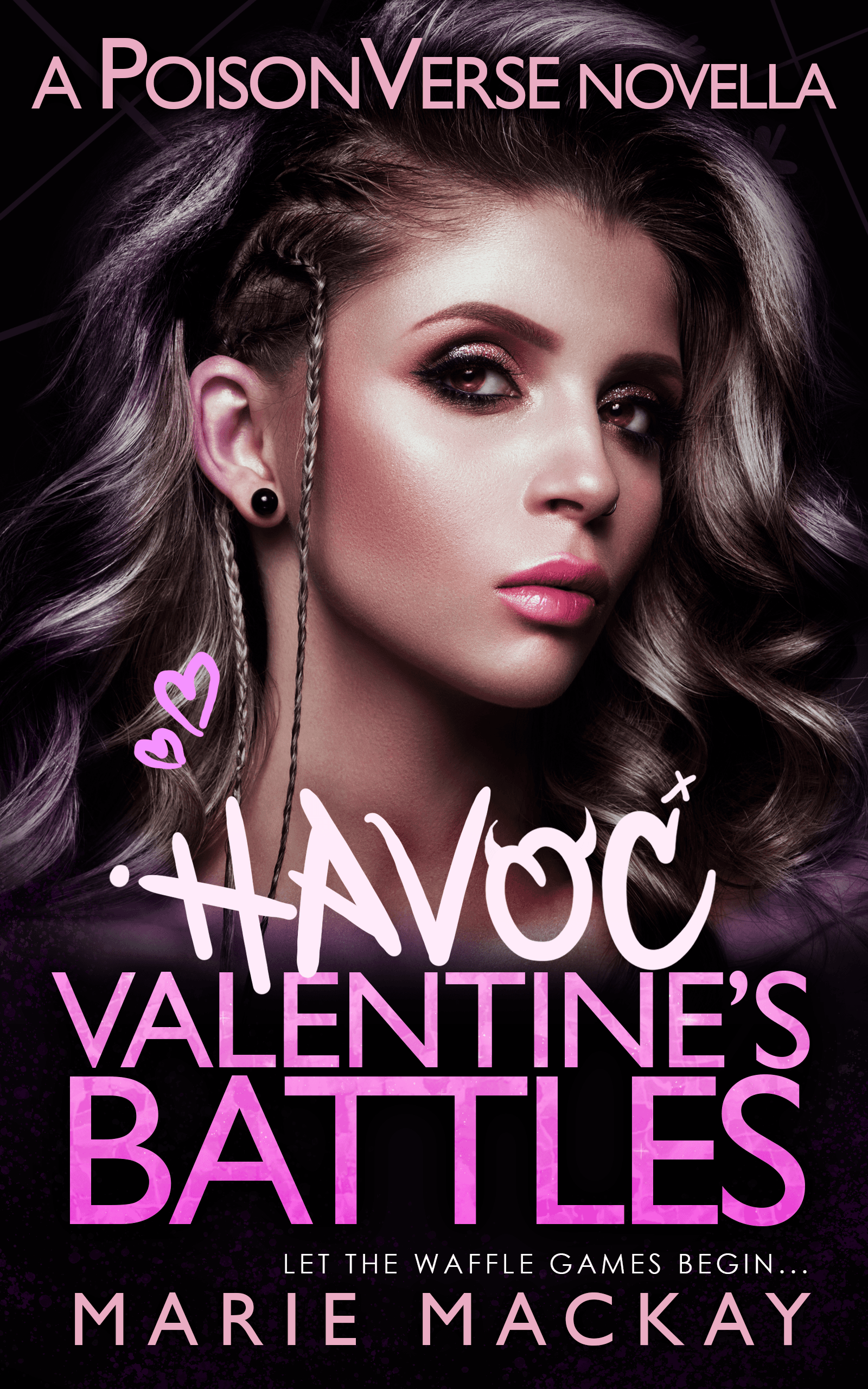 Havoc
