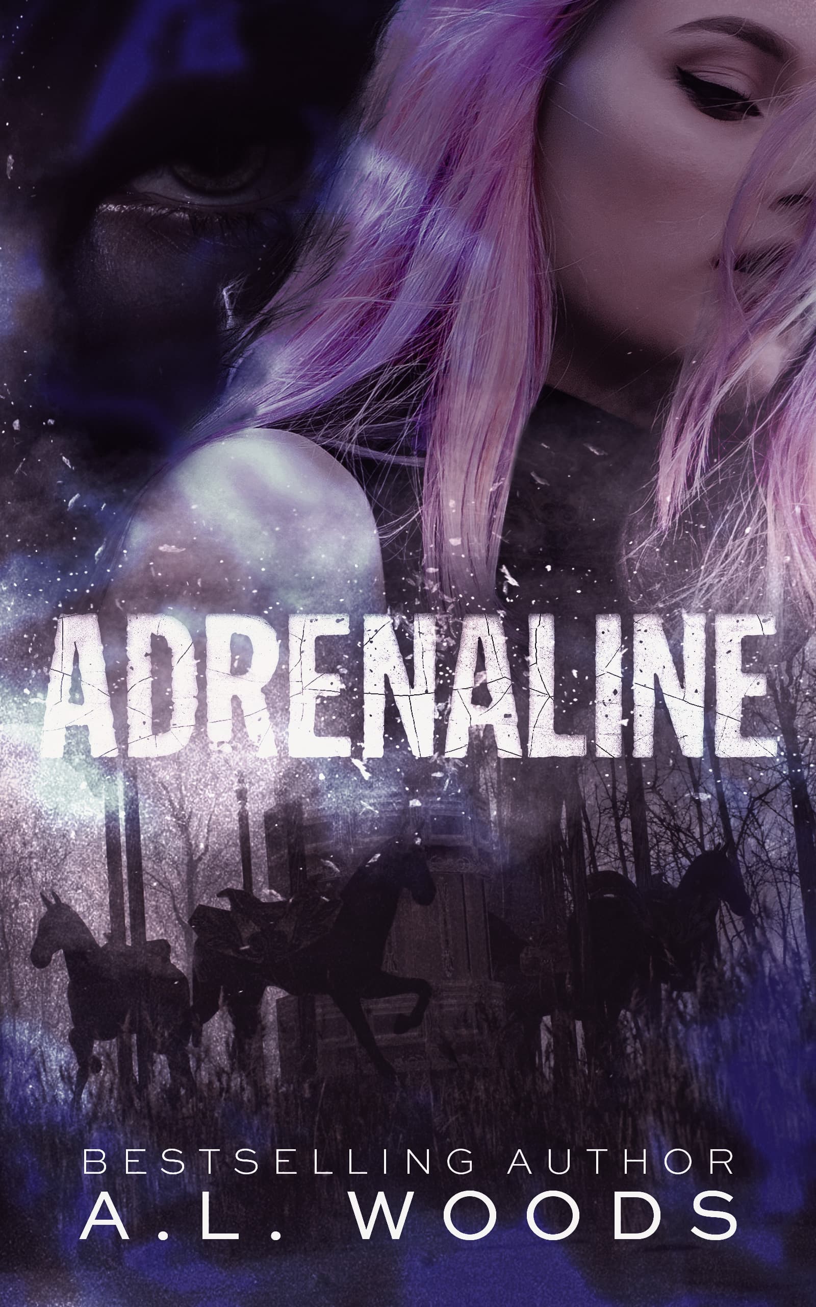Adrenaline