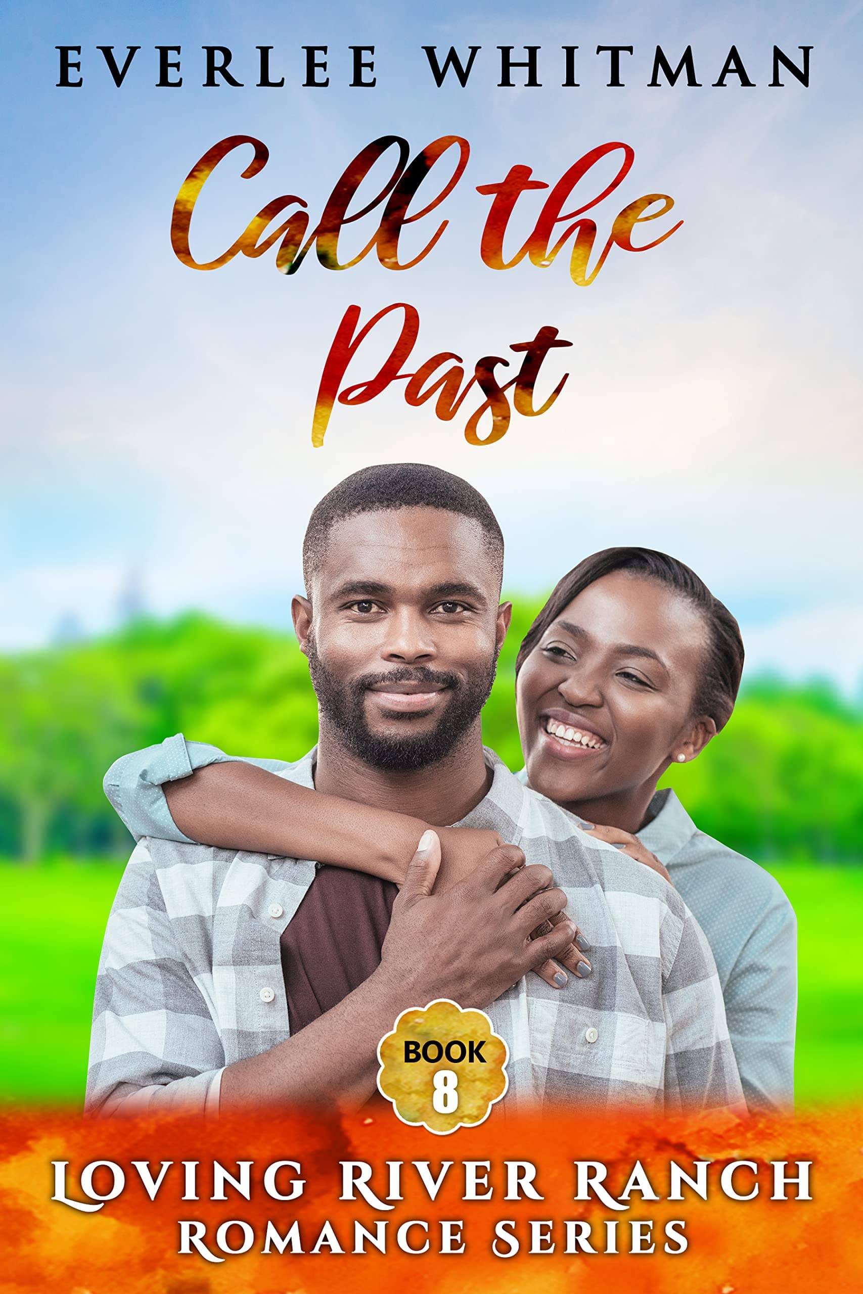 Call the Past