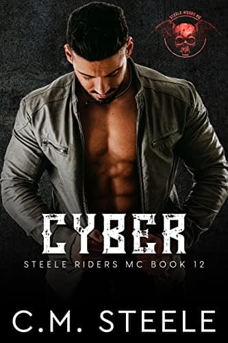 Cyber