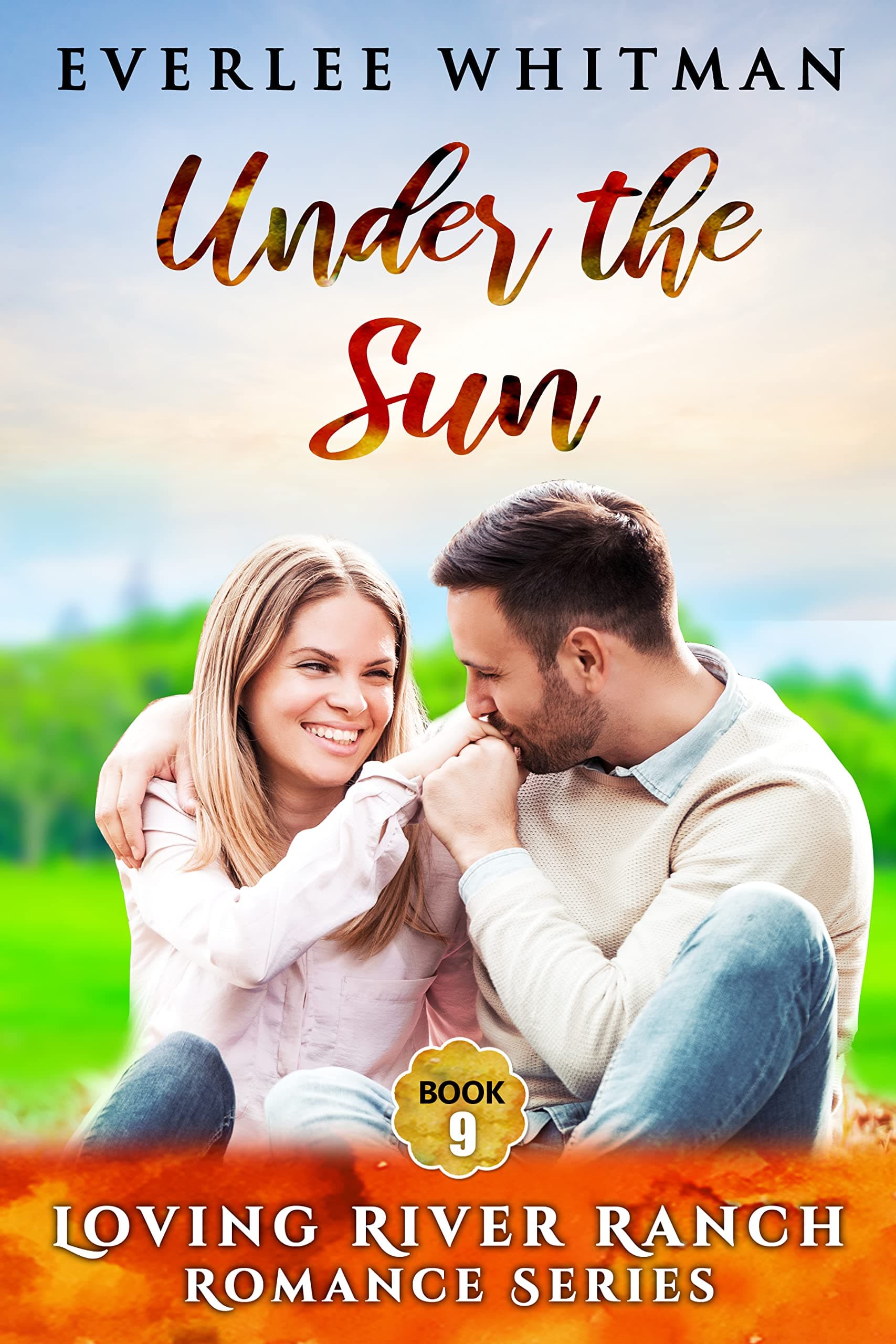 Under the Sun