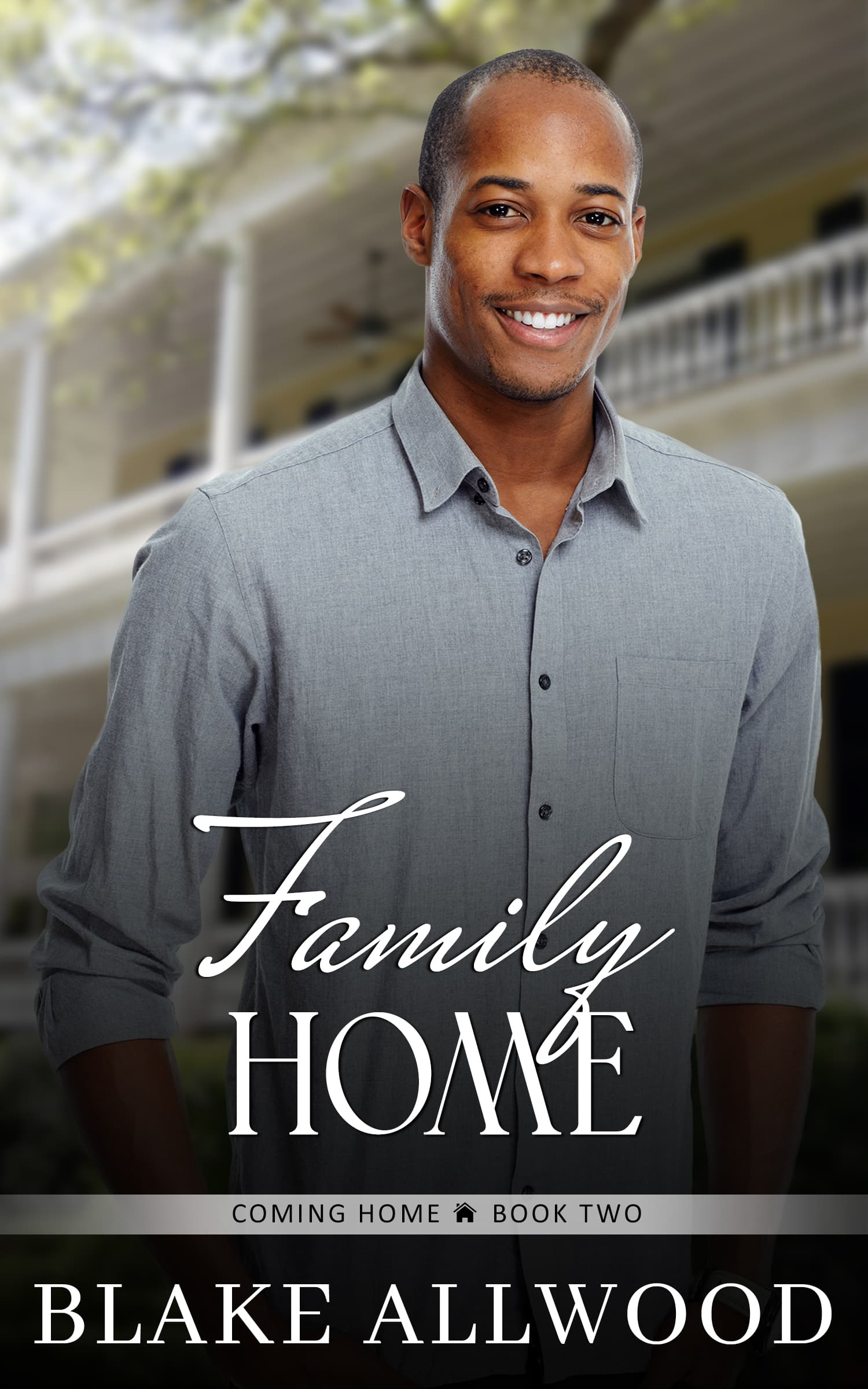 Family Home