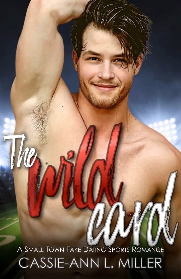The Wild Card