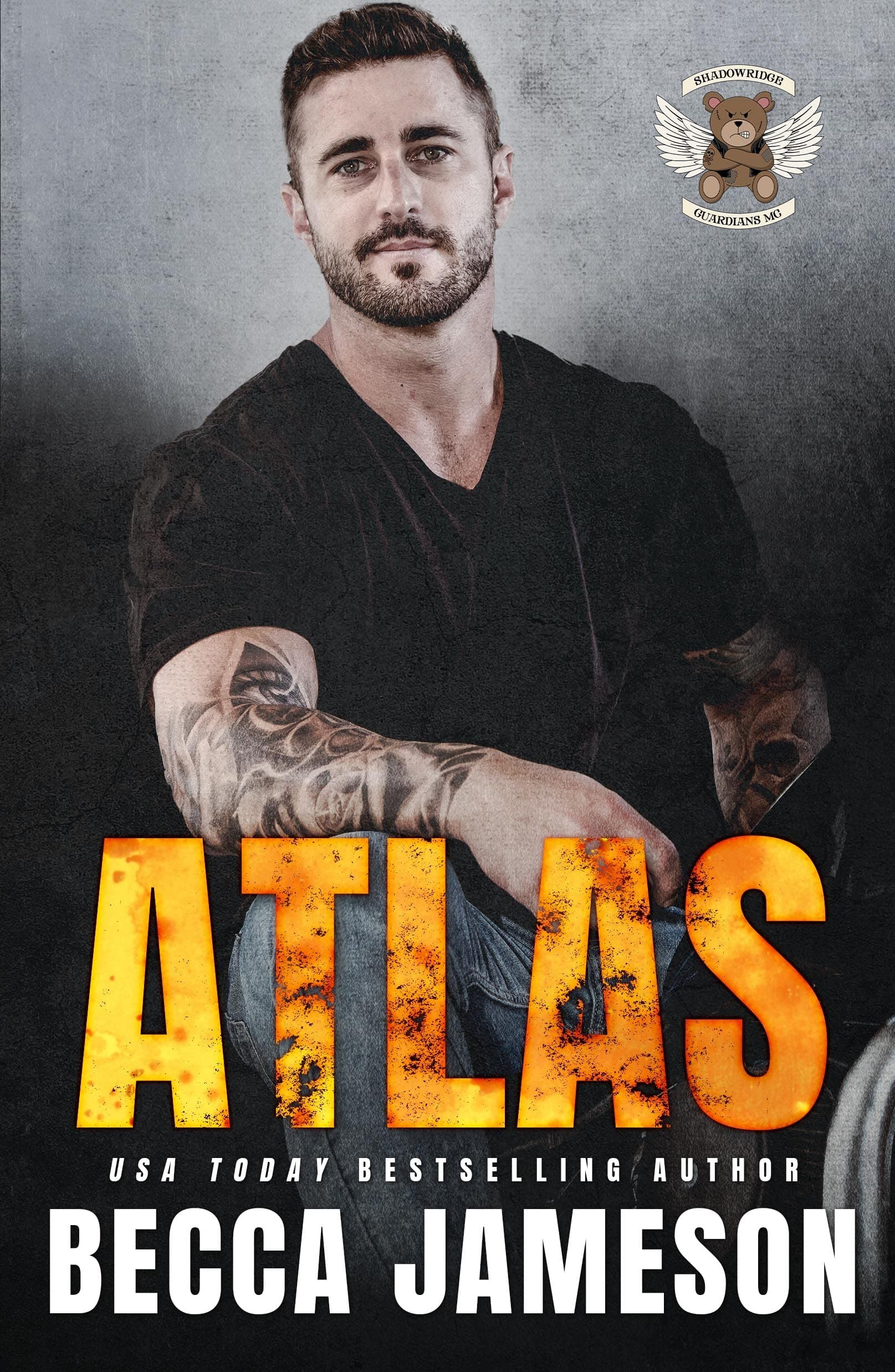 Atlas