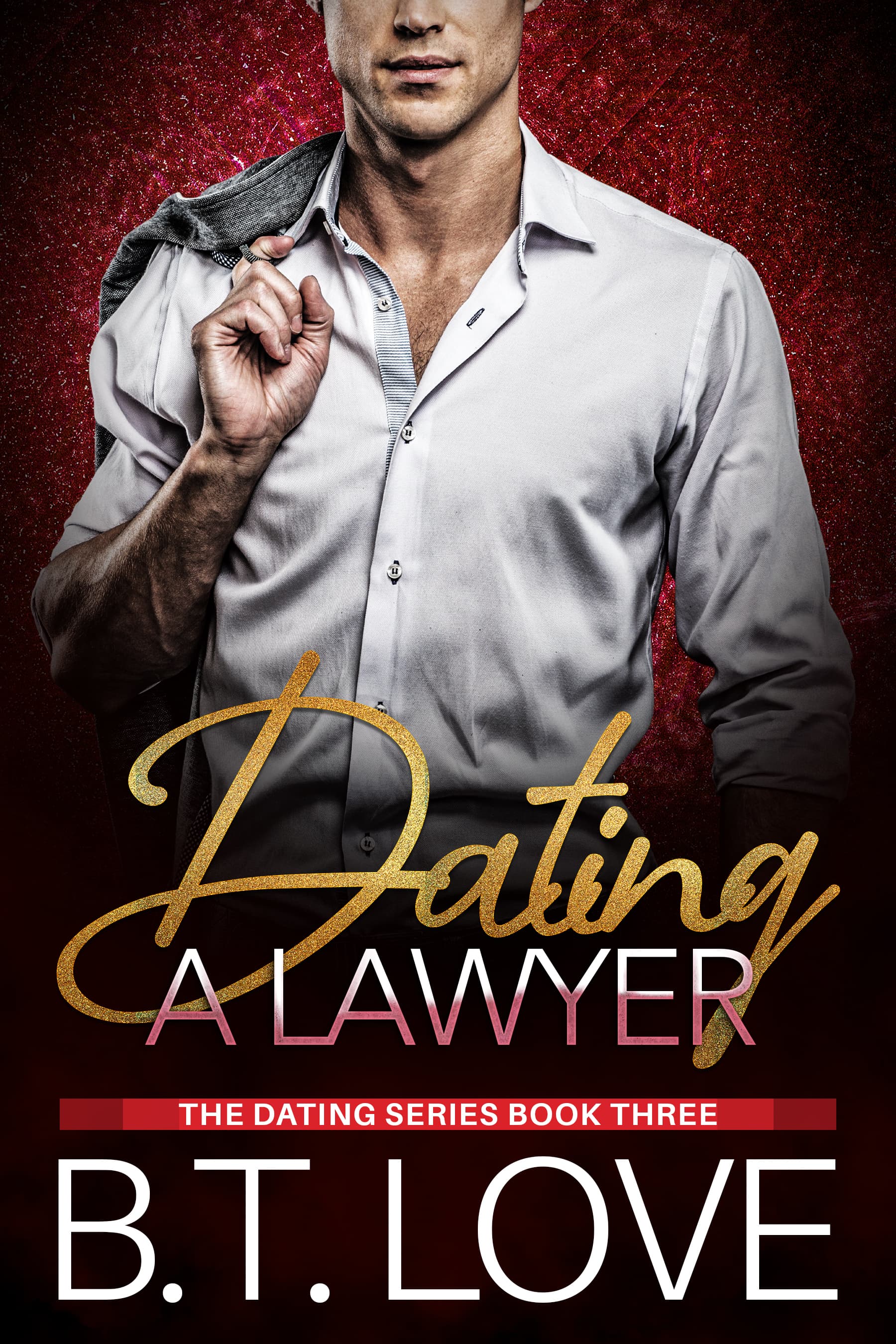 Dating a Lawyer
