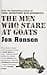The Men Who Stare at Goats