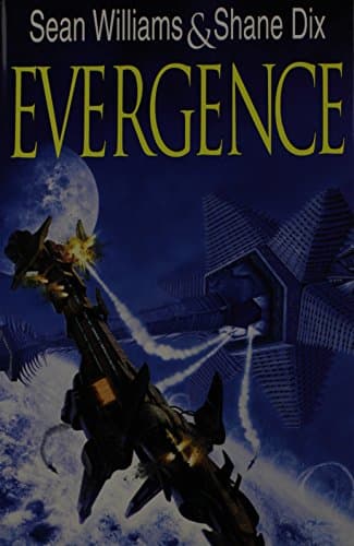Evergence