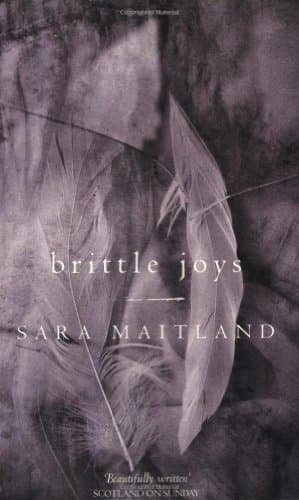 Brittle Joys