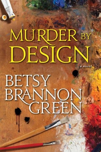 Murder By Design