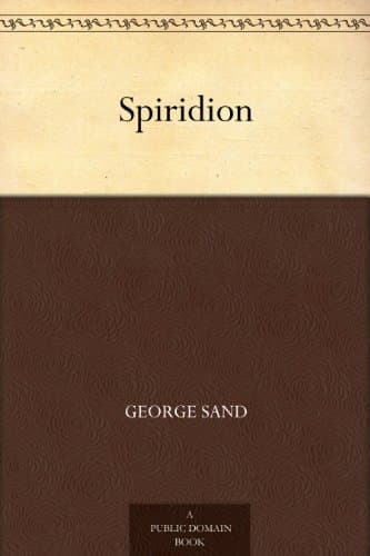Spiridion