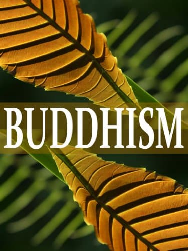 The Heart Sutra & The Diamond Sutra