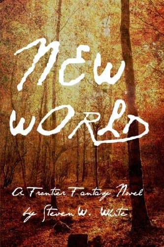 New World
