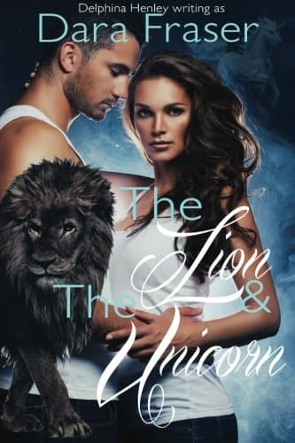 The Lion and the Unicorn