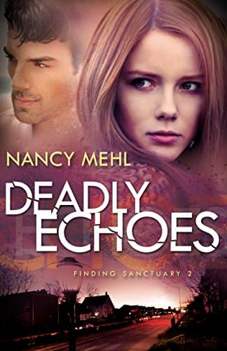 Deadly Echoes