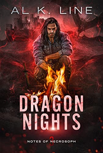 Dragon Nights