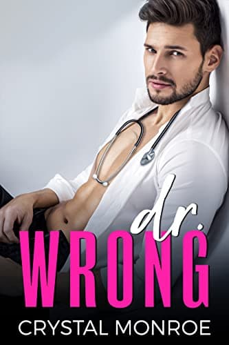 Dr. Wronge (Doctors Down South)