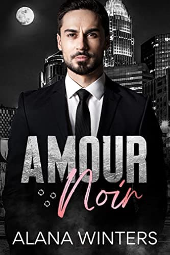Amour Noir