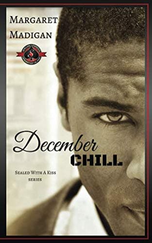 December Chill (Special Forces: Operation Alpha)
