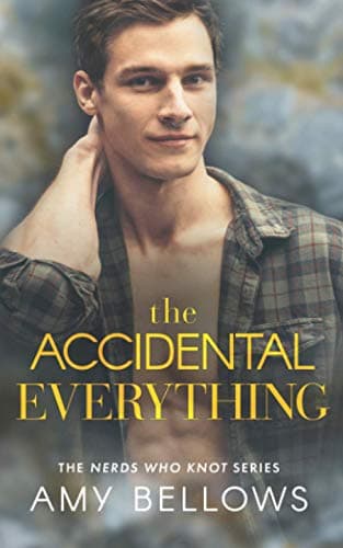 The Accidental Everything