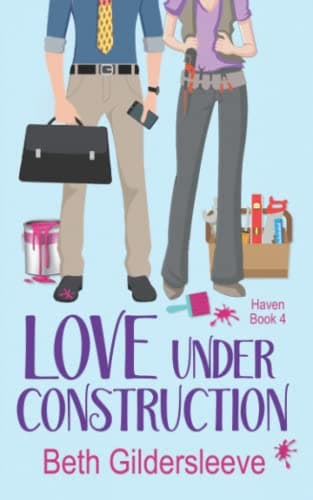 Love Under Construction