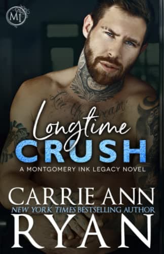 Longtime Crush