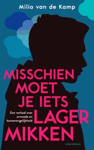 Milio van de Kamp