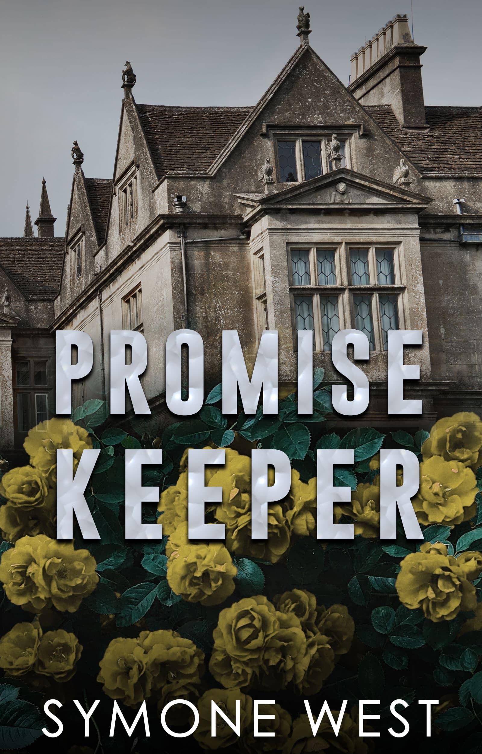 Promise Keeper