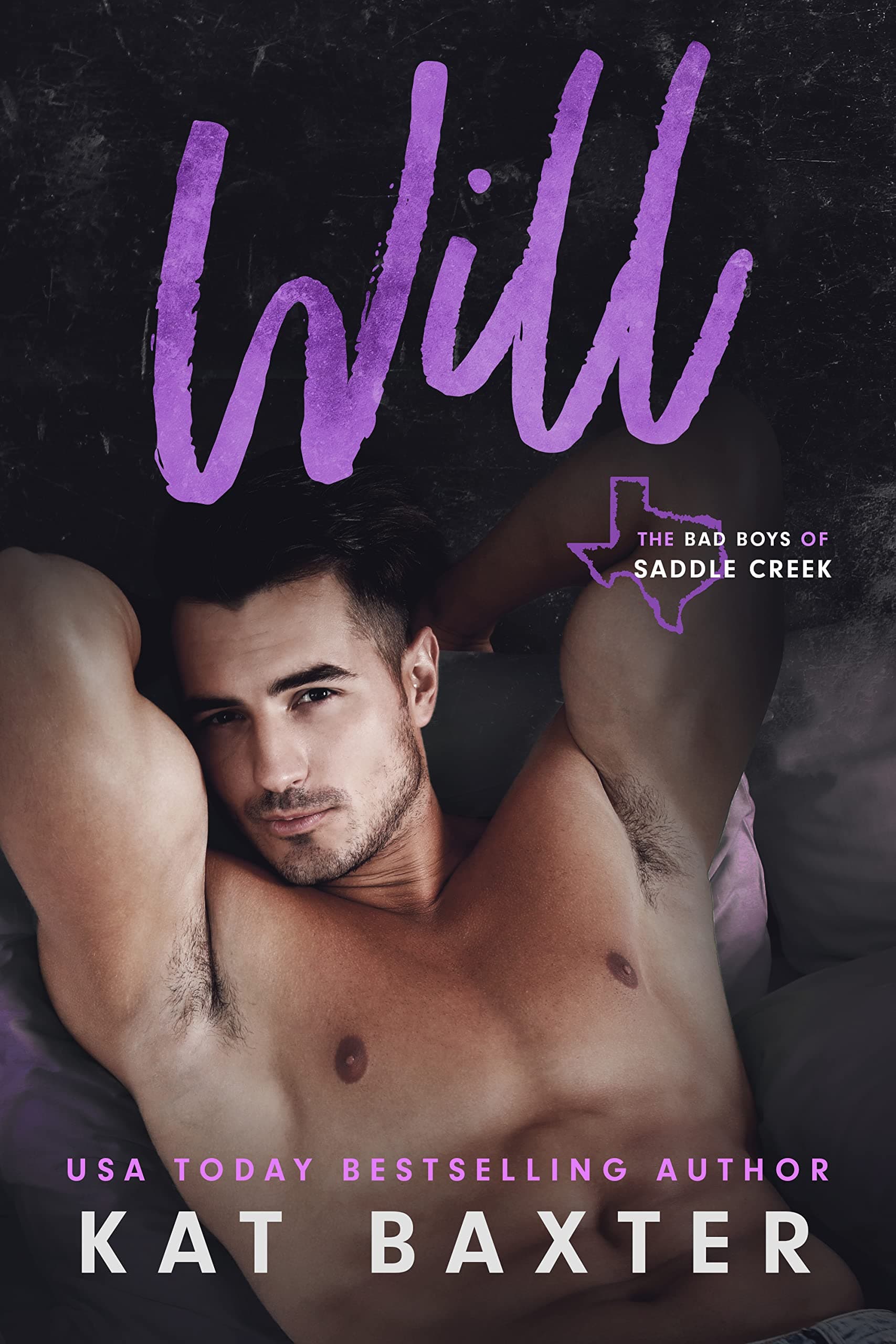 Will