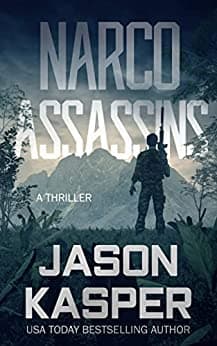 Narco Assassins