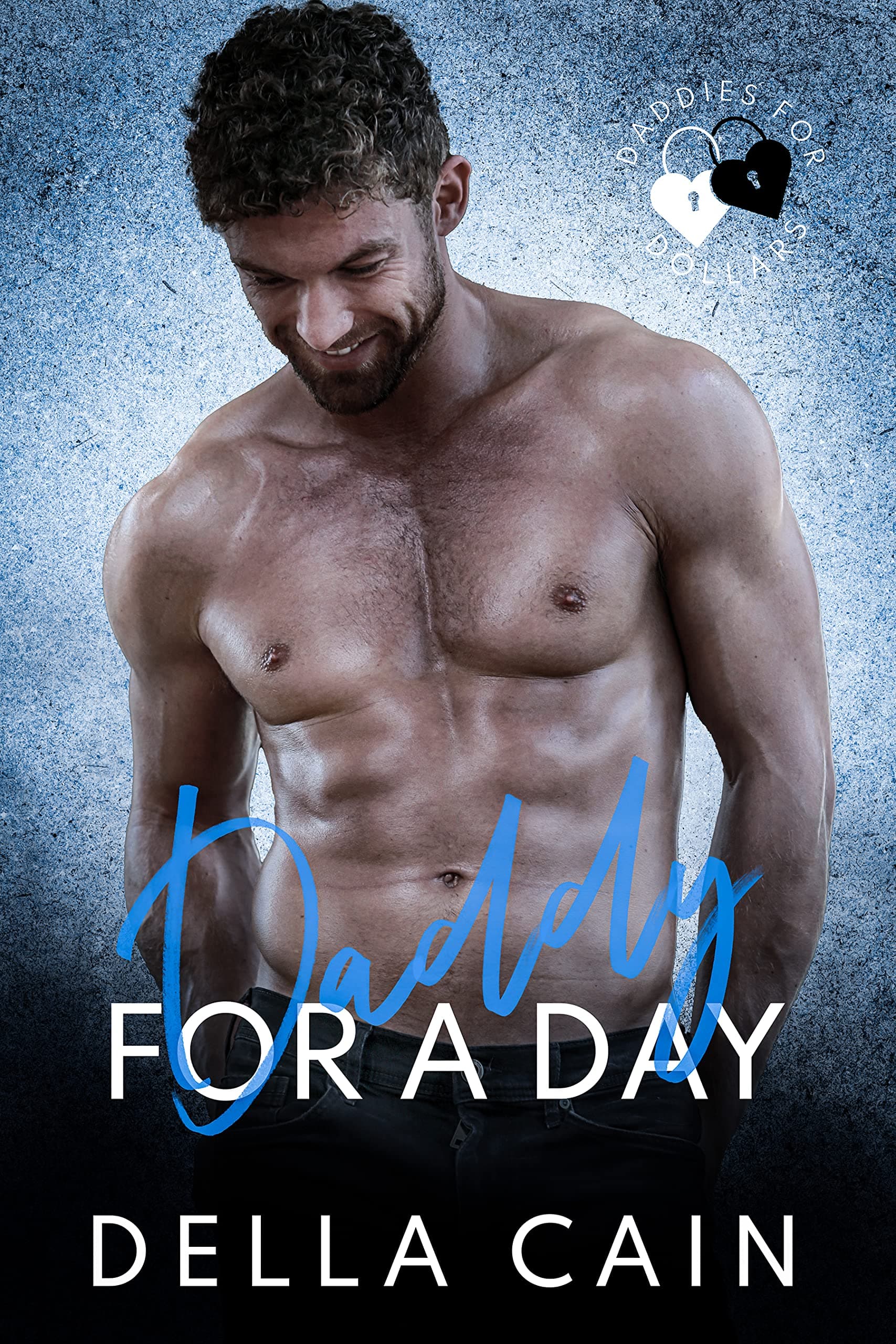 Daddy for a Day